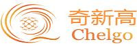 广东奇新高物联网络科技股份有限公司