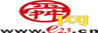 山东舜网传媒股份有限公司