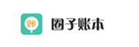 北京趣发芽科技有限公司