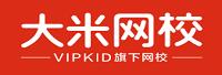 北京文渊佳科技有限公司