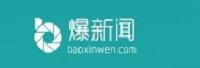 北京悦影科技有限公司