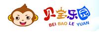 广州拓辰信息技术有限公司