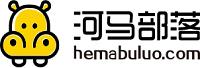 北京河马部落科技有限公司
