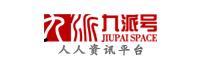 武汉九派全媒体股份有限公司