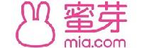 北京花旺在线商贸有限公司