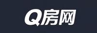 深圳市云房网络科技有限公司
