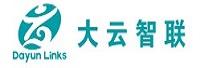 深圳市大云智联科技有限公司