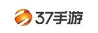 安徽尚趣玩网络科技有限公司