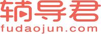 杭州微著网络有限公司
