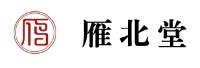 北京雁北堂文化传媒有限公司