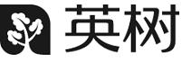 浙江英树生物科技有限公司