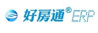 成都好房通科技股份有限公司
