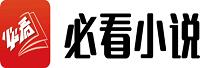 北京蓝湾博阅科技有限公司
