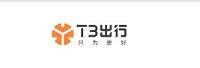 南京领行科技股份有限公司