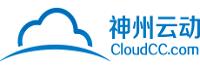北京神州云动科技股份有限公司