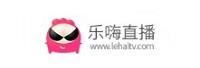 北京乐嗨科技有限公司