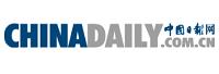 北京英信联信息咨询公司