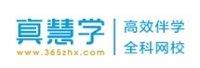 新未来教育科技发展（广东）有限公司