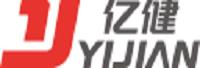泊康科技股份有限公司