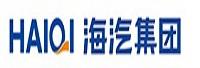 海南海汽运输集团股份有限公司