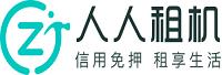 广州研趣信息科技有限公司