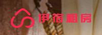 沈阳伊宿网络科技有限公司