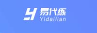 山东猎象网络科技有限公司