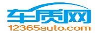 北京车质网信息技术有限公司