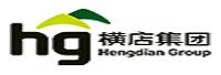 横店影视股份有限公司