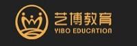 甘肃艺博教育文化传播股份有限公司