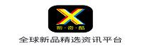 上海鑫赏文化传媒有限公司