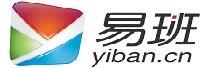 上海易班企业发展有限公司