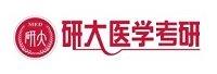 北京世纪研大教育科技有限公司