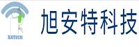 珠海市旭安特科技有限公司