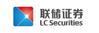 联储证券有限责任公司