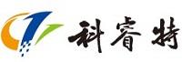 赣州科睿特软件股份有限公司