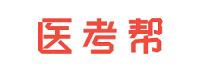 北京医考帮科技有限公司
