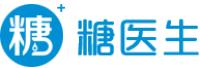糖医生健康管理南京有限公司