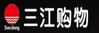 三江购物俱乐部股份有限公司