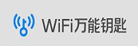 南京尚网网络科技有限公司