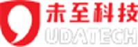 江苏未至科技股份有限公司