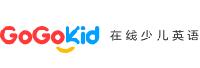北京比特智学科技有限公司