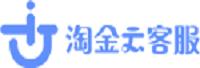 四川淘金你我信息技术有限公司