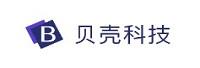 深圳市贝壳创意科技有限公司