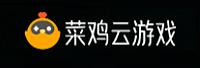 广州点云科技有限公司