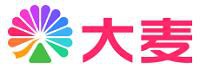 北京大麦文化传播有限公司