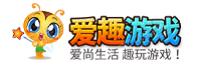 昆山爱趣网络科技有限公司