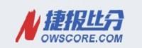 肇庆市智云体育信息科技有限公司
