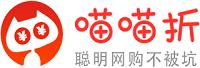 北京喵喵物语科技有限公司