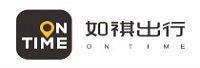 广州祺宸科技有限公司